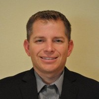 Infinitum Electric Employee Pete Pearson's profile photo