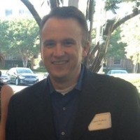 Lance Hankins Email & Phone Number