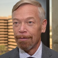 David Graves Email & Phone Number