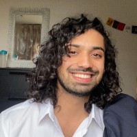 Yash Mokashi Email