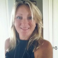 Puckett Attendance Center Employee Angela Wymer's profile photo