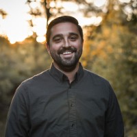 The Walsh Group - Walsh Construction & Archer Western Employee Jay Griffith's profile photo