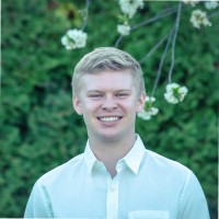 Riley Prescott Email