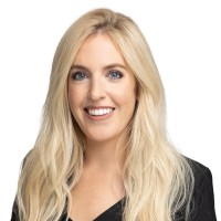 Popp Hutcheson PLLC Employee Ashley Akroyd's profile photo