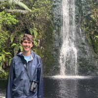 Jackson Alexander Email & Phone Number