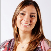 Pastificio Rana Employee Veronica Folliero's profile photo