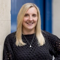 Samantha Cole Email