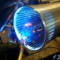 PRC Ingeniería Employee Jonatan Magri's profile photo