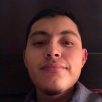Episcopal Communities & Services Employee Kevin Gonzalez's profile photo