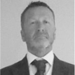 IDE Systems Employee Gary Lowerson's profile photo
