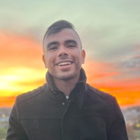 Procter & Gamble Employee Arthur Monteiro's profile photo