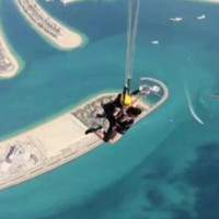 Yvonne（Tingnan） Ma Email