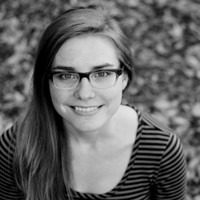 Megan Sharp Email & Phone Number