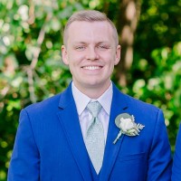Kyle Henson Email & Phone Number