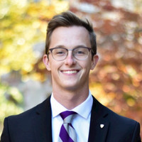 Conner Feeney Email & Phone Number