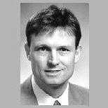 James Lieser