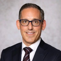 Marrone Law Firm, LLC Employee Brian Marchese's profile photo