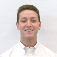 iCapital Employee Ryan Hamburger's profile photo