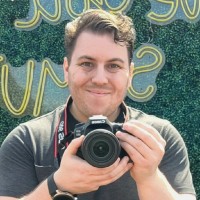 Travis Cumbest Email