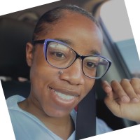 Jovanna Raymond Email