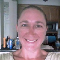Tyrell-Smith CPA, a professional corporation Employee Jennifer Tyrell-Smith's profile photo