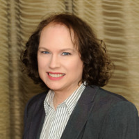 Amcor Employee Ann Moen's profile photo