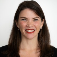 Sally Robertson Email & Phone Number