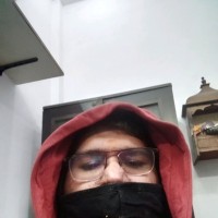 EZONE COMPUTER Employee Jitender Taneja's profile photo