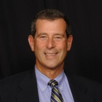 Safeguard Business Systems Employee Jerome Martin's profile photo