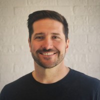 Ryan Sacksteder Email & Phone Number