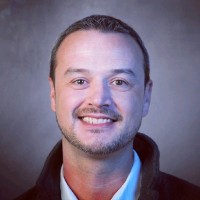 Arnaud Chevalier Email