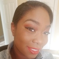Kerrice Reynolds-Mundell Email