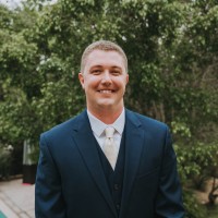Jason Haney Email & Phone Number