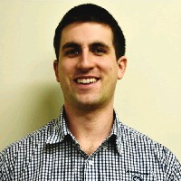 Tim Shaughnessy Email