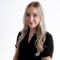Talk Shop Employee Alex Shinnan's profile photo
