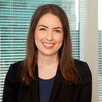 The Legal Aid Society Employee Rebecca Serbin's profile photo