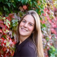 PAWS Employee Cameron Barone's profile photo