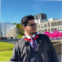 Emperia Employee Akash Rawat's profile photo