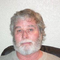 Jason Parlier