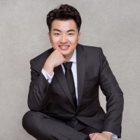 Luyao Liu Email