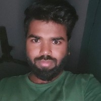 Anuj Gupta Email & Phone Number
