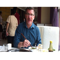 Chris Wright Email & Phone Number