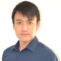 AmeriHealth Caritas Employee Han Tran's profile photo