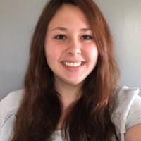 Shelton Fireworks Employee Riley Harris's profile photo