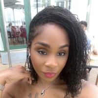MedStar Southern Maryland Hospital Center Employee Lavinia Smith's profile photo