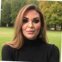 Kristen Cox Email
