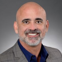 The US Oncology Network Employee Darren Adams's profile photo