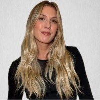 Franka Šimić Email