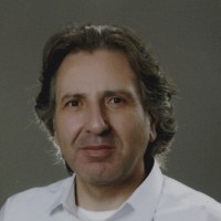 Murat Coşkundeni̇Z Email