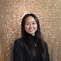 Jenny Bach's profile photo